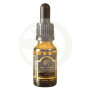 Huile essentielle de myrrhe 17 ml. Vinca Minor