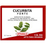 Cucurbita Forte 60 Gélules Integralia