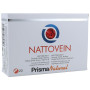 Nattovein 20 capsules Prisme Naturel