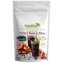 Superfruits et Baies Eco 125G Salud Viva