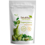 Supergreen Eco 300G Santé et bien-être