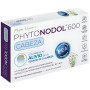 Phytonodol 600 10 comprimés mous à croquer Phytoadvance