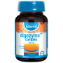 Complexe Digezyme 60 comprimés Naturmil