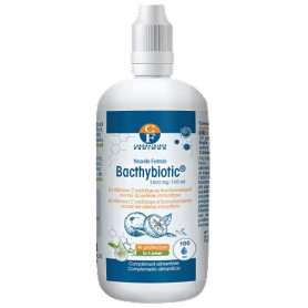 Bacthybiotic Nouvelle Formule 100 ml Fenioux