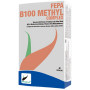 Complexe méthylique Fepa B100 40 gélules Fepadiet