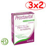 Pack 3x2 Prostavital Health Aid
