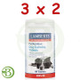 Pack 3x2 Tabletas Calmantes para Perros 90 Tabletas