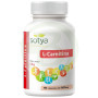 L-Carnitine 90 Gélules Sotya