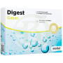 Digest Gases 60 Comprimés Eladiet