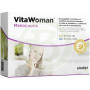 Vita Femme Ménopause 60 Comprimés Eladiet