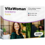 Vitawoman Cranberry Forte 60 comprimés Eladiet