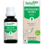 Extrait de cassis bio 30 ml Herbal Gem