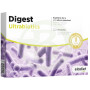 Digest Ultrabiotic 30 Comprimés Eladiet
