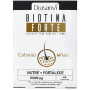 Biotine Forte 10 000 Μg 45 comprimés Drasanvi