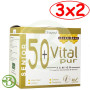 Pack 3x2 Vitalpur Senior 20 Viales Drasanvi