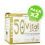 Pack 2x Vitalpur Senior 20 Viales Drasanvi