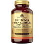 Complexe Griffonia 5-HTP 90 gélules Solgar