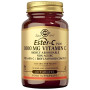 Ester-C Plus 1000Mg 60 Comprimés Solgar
