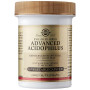 Acidophilus avancé 50 gélules Solgar