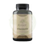 Vitamine D3 4000Ui 360 Perles de Kiroot