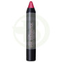 Rouge à lèvres caméléon cerise métallisé de base Colourstick
