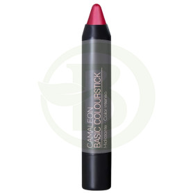 Rouge à lèvres caméléon cerise métallisé de base Colourstick