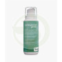 Gel bio Venacold 200 ml Herbora