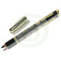 Eye Liner Kajal Noir Radhe Shyam