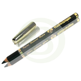 Eye Liner Kajal Noir Radhe Shyam