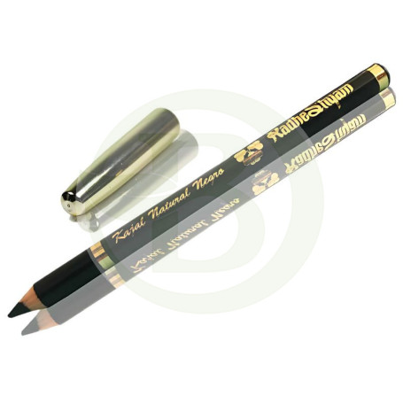 Eye Liner Kajal Noir Radhe Shyam