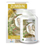 Zumbin 100 gélules Lusodiete