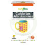 Herbodiet Prend Soin de Tes Articulations 20 Filtres Nova Diet