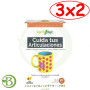 Pack 3x2 Herbodiet Cuida Tus Articulaciones 20 Filtros Nova Diet