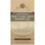 Dophilus multimilliardaire avancé 120 gélules Solgar