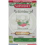 Actimincyl Bio Formule + Concentré 20 Ampoules Superdiet