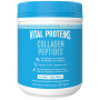 Peptides de collagène sans saveur 567 g Vital Proteins