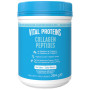 Peptides de collagène sans saveur 284G Vital Proteins