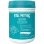 Peptides de collagène marin neutre 221 g Vital Proteins