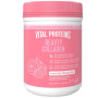 Collagène Beauté avec Acide Hyaluronique 271 g Vital Proteins
