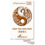 Chinasor 38 Xiao Yao San Wan 30 comprimés Soria Natural