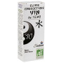 Elixir Nº10 Yin d&#39;Eau Eco 50Ml 5 Saisons