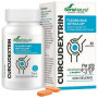 Curcudextrine 30 comprimés Soria Natural