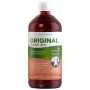 G7 Original Bio-Dynamisé Silicium 1L