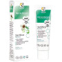 Dentifrice Blanchissant au Miel de Manuka Comptoirs &amp; Compagnies