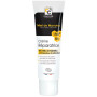 Crème Réparatrice au Miel de Manuka Comptoirs &amp; Compagnies