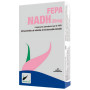 Fepa Nadh 20Mg 30 Gélules Fepadiet