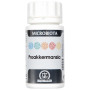 Proakkermansia Microbiota 60 gélules Equisalud
