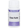 Osse Forte 60 Gélules Equisalud