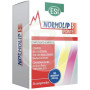 Normolip 5 Forte 36 Gélules Esi