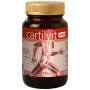 Cartilvit Max 60 gélules Vital 2000